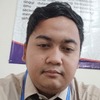 Rizki S.