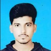 Tafayzul P.