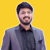 Awais R.