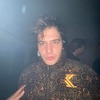 Sander  M.