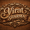 Virat S.