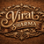 Virat S.