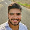 Parvesh K.