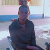 Wilfried W.