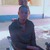 Wilfried Wasshu S.