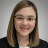 Mira Joyce R.