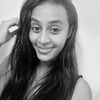 Lidiya G.