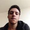 YOUSEF S.