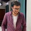 Resul A.