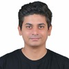 Suchandra T.