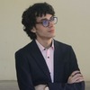 Daniel M.
