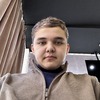Shohrux S.