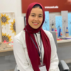 Haneen M.