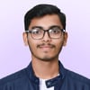 Wasif S.