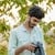 Muhammadh R.