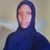 Sumayah N.