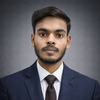 Vivek K.
