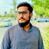 Afaq A.