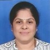 Kanti Vivek S.