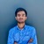 Shubham B.
