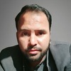 Waqas E.