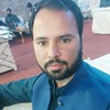 Waqas E.