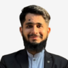 Muhammad Zeeshan T.