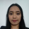 Daniela Andrea C.