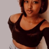 Rethabile Brigitte  M.