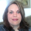 Kimberly J.