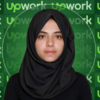 Atiqa A.