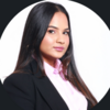Rohini G.