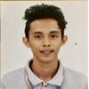 Doni B.