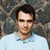 Ruslan L.