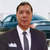 Medardo M.