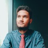 Md Zahin M.