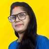 Chandrakala Yashvantkumar C.