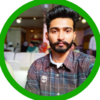 Vishal K.