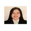 Lawrence Ariane S.