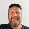 Dennis H.