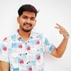 Krishan Kant C.