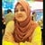 Mrs  Rasmi B.