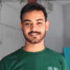 Khaja M.