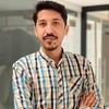 Naveed A.
