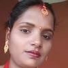 Kalpana kumari y.