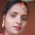 Kalpana kumari y.