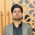 Usama J.