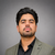 Usama J.
