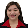 Maria Leda C.
