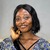 Yetunde A.